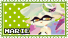 marie stamp